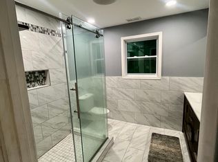 3050 Tucker Mill Rd SW UNIT 2, Conyers, GA 30094