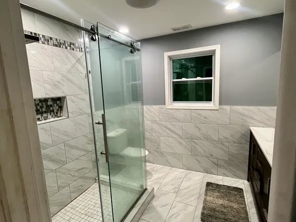 3050 Tucker Mill Rd SW Unit 2, Conyers, GA 30094