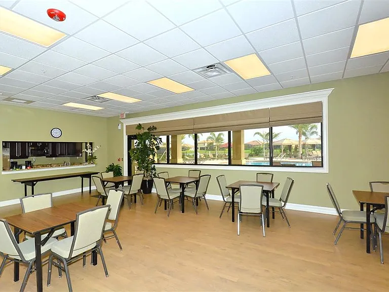 8105 Grand Estuary Trl #204 — Photo 71