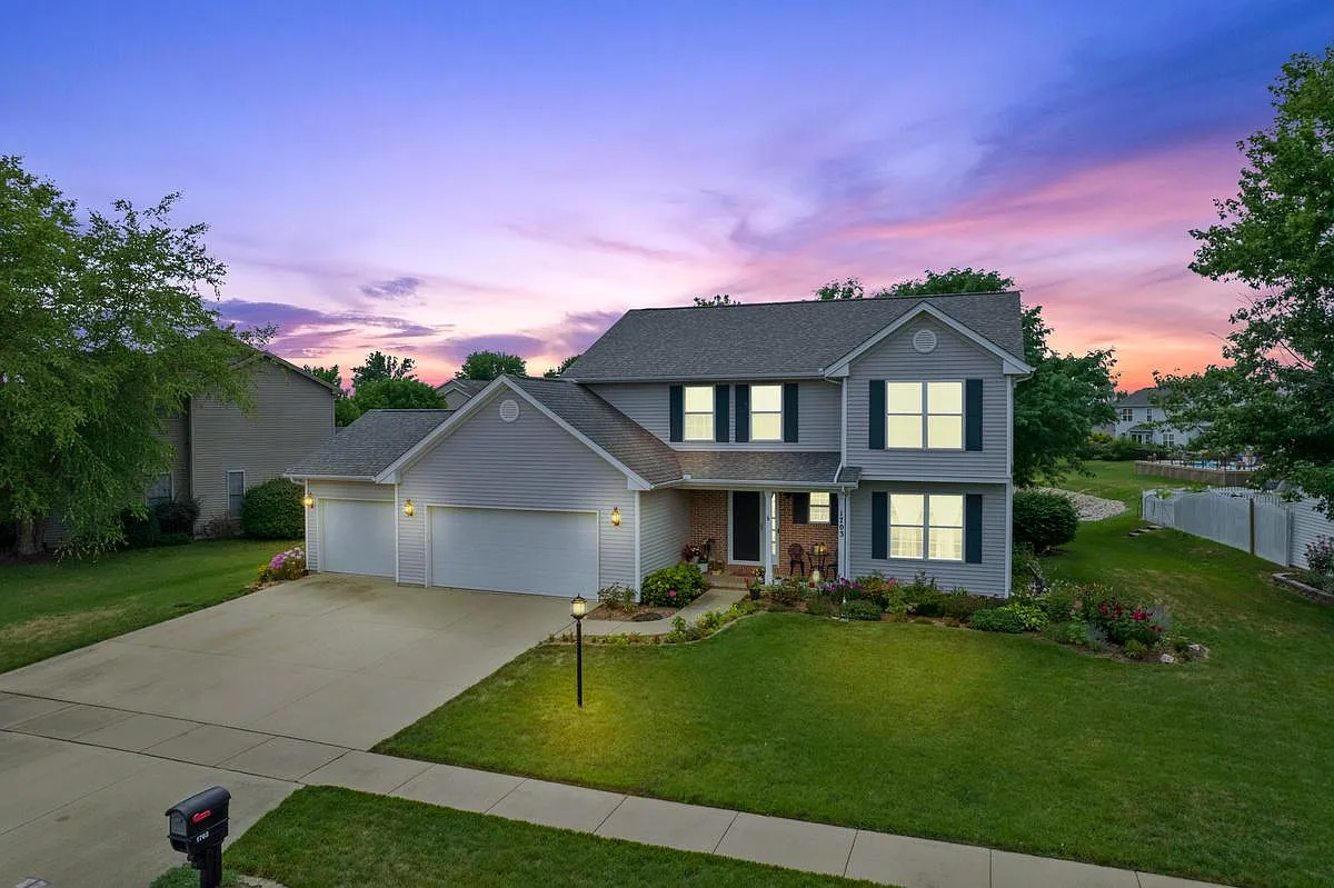 1703 Cypress Pointe Ct photo 1