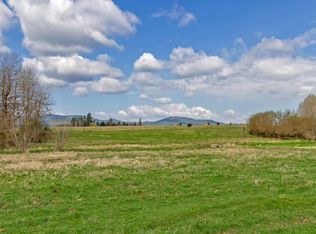 0 Highway 395 S, Clayton, WA 99110