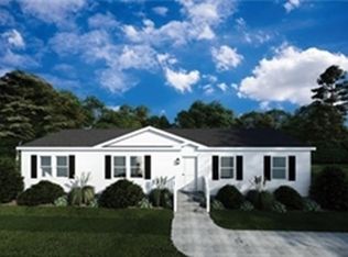 LOT 4 Lily Ln, Templeton, MA 01468