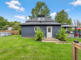 479 Margaret St, Tay, ON L0K 1R0