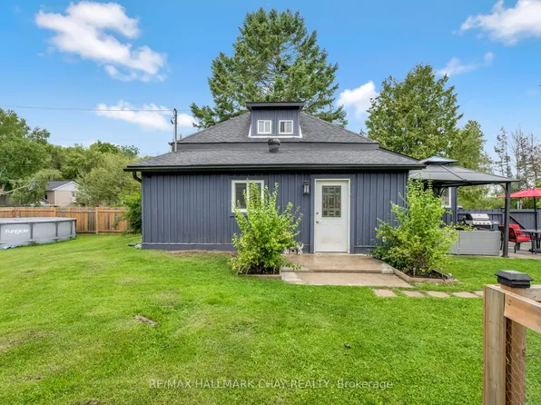 479 Margaret St, Tay, ON L0K 1R0
