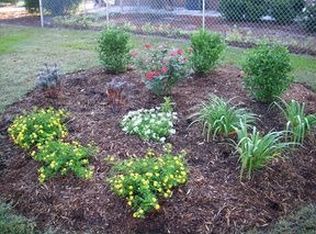 834 Edisto Ave, Aiken, SC 29801