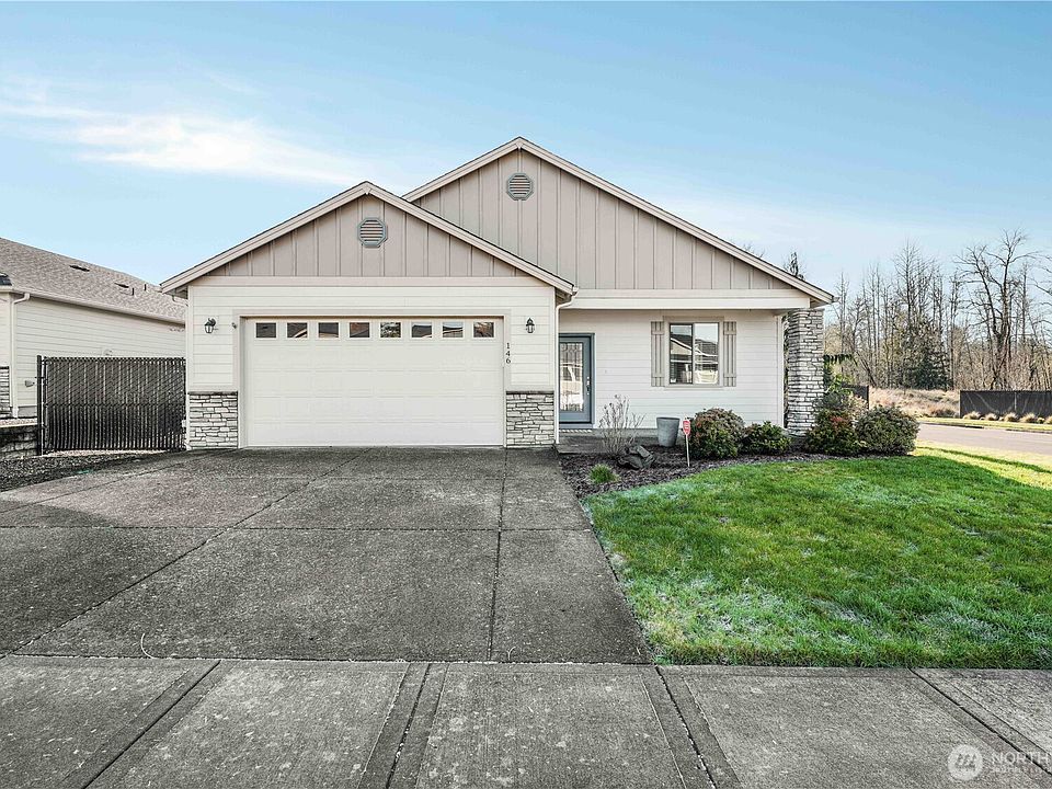 1st image of 146 Zephyr Drive