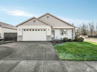 146 Zephyr Drive, Silverlake, WA 98645