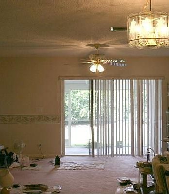 1st image of 1181 SW 44th Way