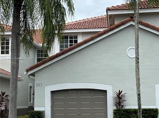 3674 San Simeon Cir #3674, Fort Lauderdale, FL 33331