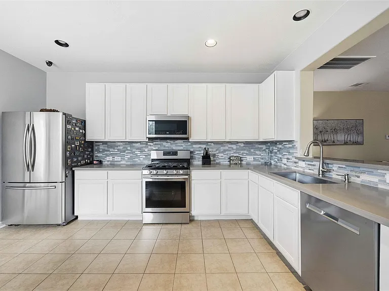 10634 Kentington Oak Dr — Photo 12