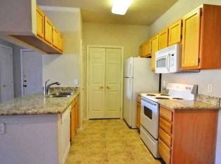 5401 E Van Buren St UNIT 1062, Phoenix, AZ 85008