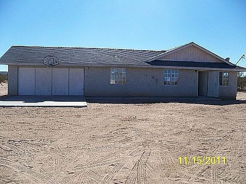 1st image of 58629 Phillipi Ln