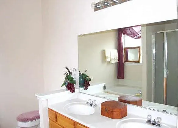 4176 Capstone Dr — Photo 5