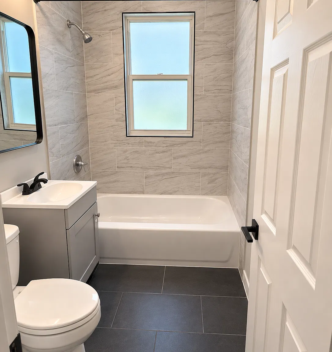 2 bed, $1,150 — Photo 2
