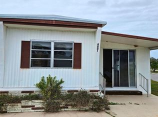 6801 Blossom Ln, North Port, FL 34287