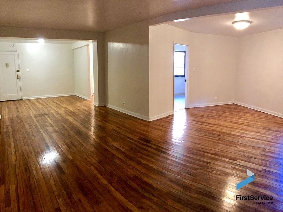 1st image of 8355 Austin St APT 3F