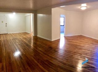 8355 Austin St APT 3F, Kew Gardens, NY 11415