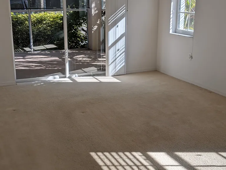 4220 Central Sarasota Pkwy #1211 — Photo 15