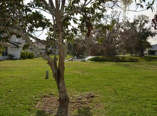 1203 Deer Springs Rd, Pt Orange, FL 32129