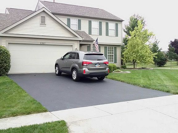2nd image of 2367 S Ziner Cres
