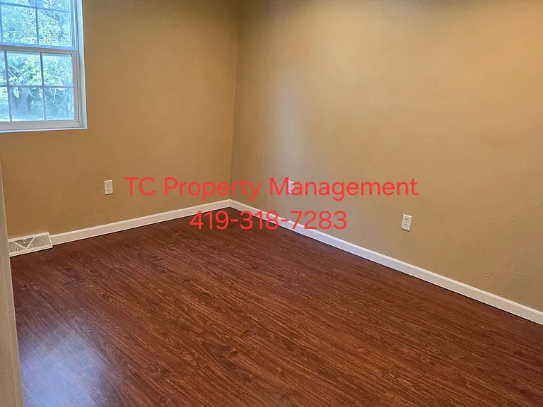 5342 Hill Ave — Photo 23