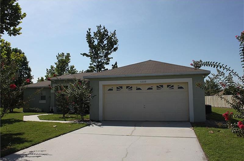 1st image of 5209 Heatherstone Ct