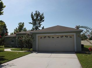 5209 Heatherstone Ct, Kissimmee, FL 34758