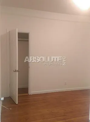 Rented by Absolute Properties of NYC | media 27