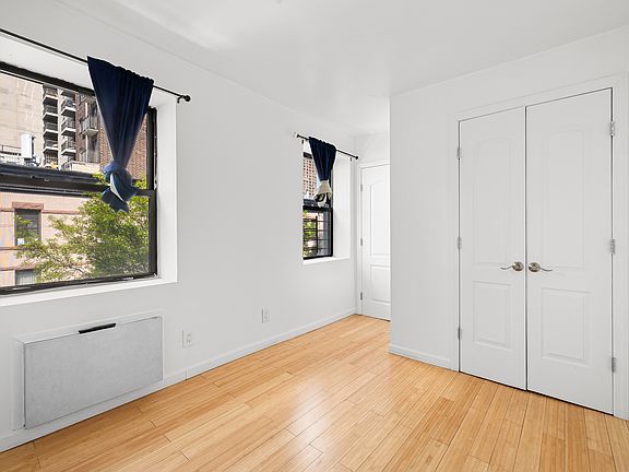 4th image of 340 E 90th St APT 6B