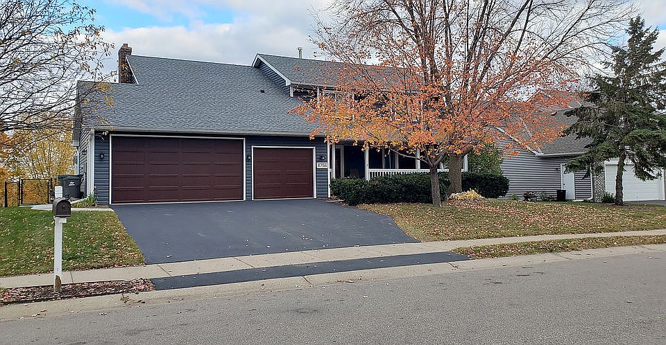 1st image of 8756 Flamingo Dr