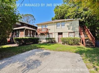 1052 Willow Branch Ave #3, Jacksonville, FL 32205