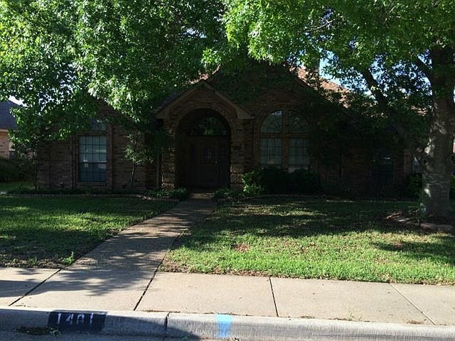 1st image of 1401 Cobblestone Dr