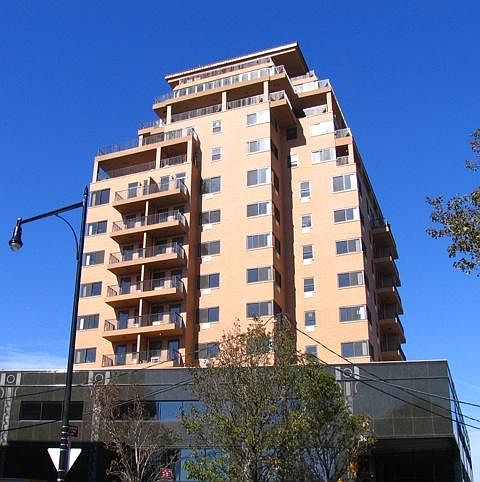 1st image of 36-36 Prince St #8C