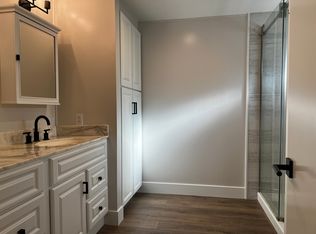 41155 Circle D Ct, Temecula, CA 92592