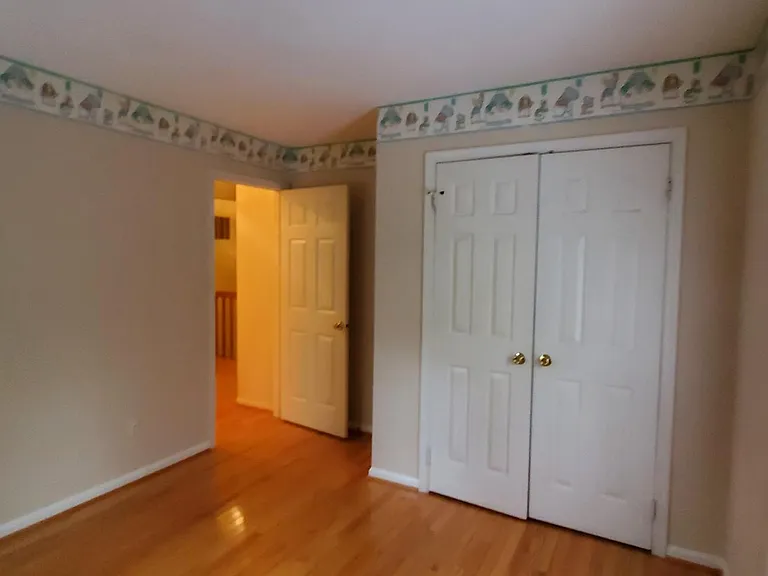 9691 Mason Bluff Ct — Photo 19