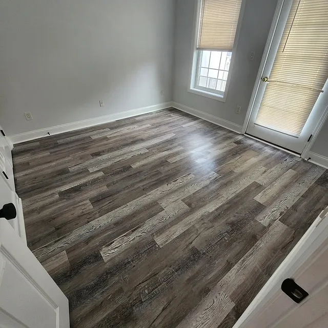 1 bed, 788 sqft, $1,700 — Photo 4