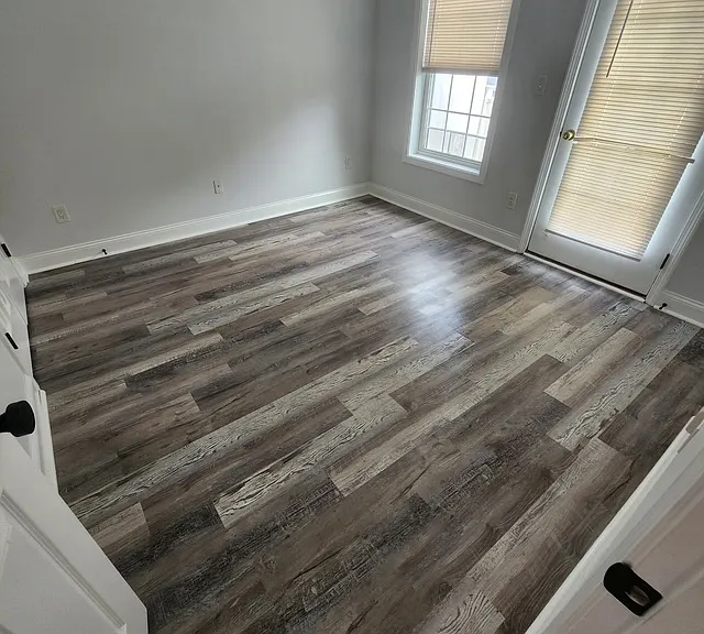 29 Washington Ave #7 — Photo 4