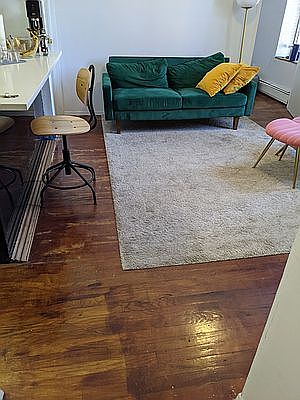 5th image of 333 Berry St #3A