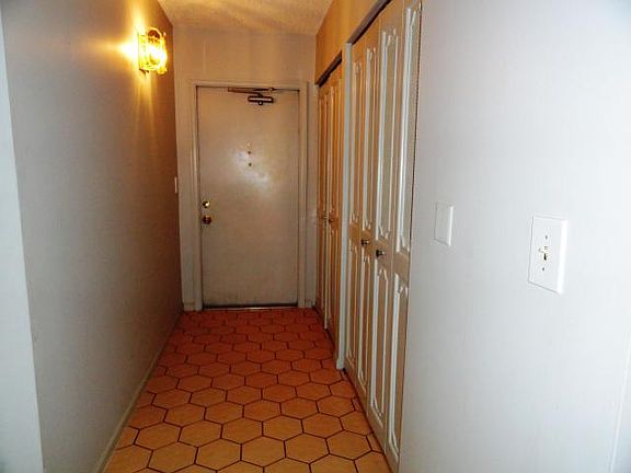 2nd image of 14575 Bonaire Blvd APT 205