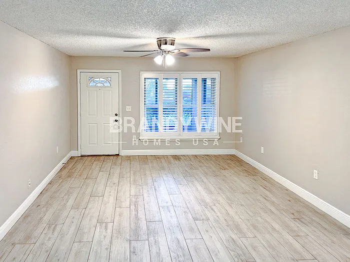519 Mississippi Ave — Photo 8