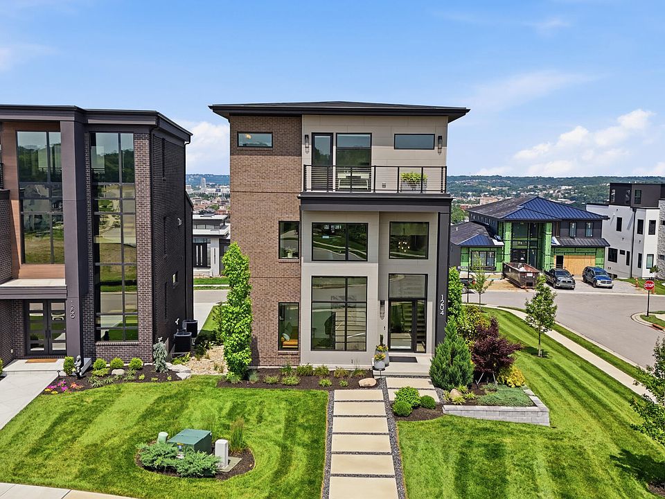 1st image of 1204 Vistapointe Dr