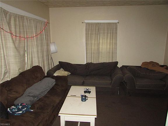 2nd image of 651 Kling St