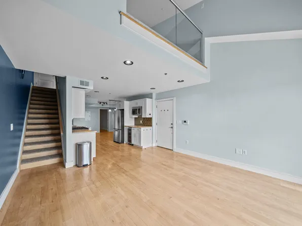 8917 River Road image 3 of 21