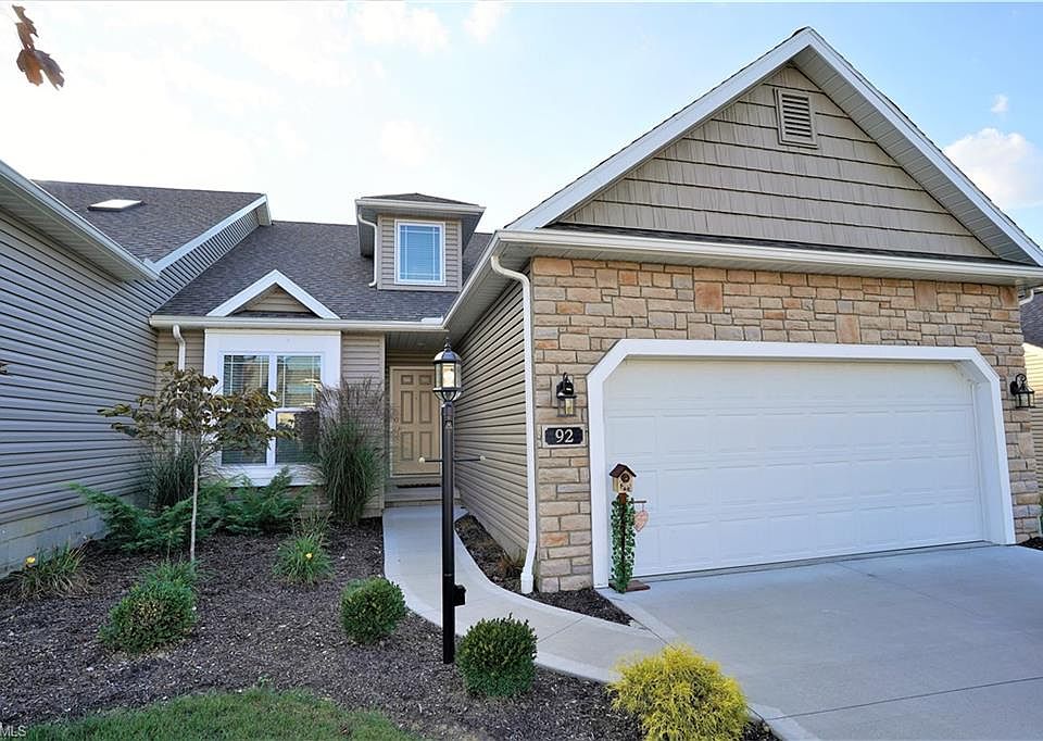 1st image of 92 Waterford Way