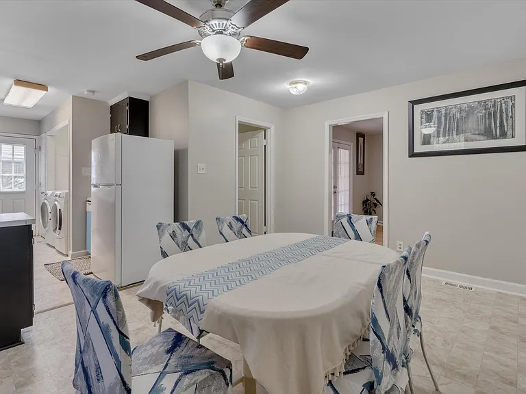 4219 Neal Rd — Photo 17