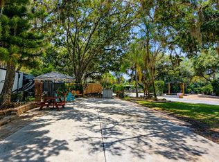 243 Saddle Ln #243, Lake Wales, FL 33898