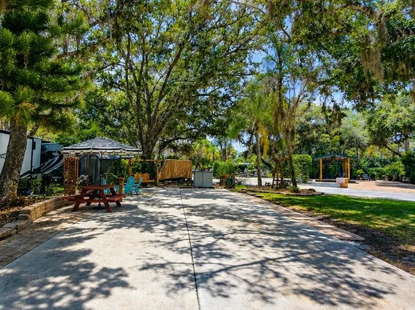 243 Saddle Ln #243, Lake Wales, FL 33898