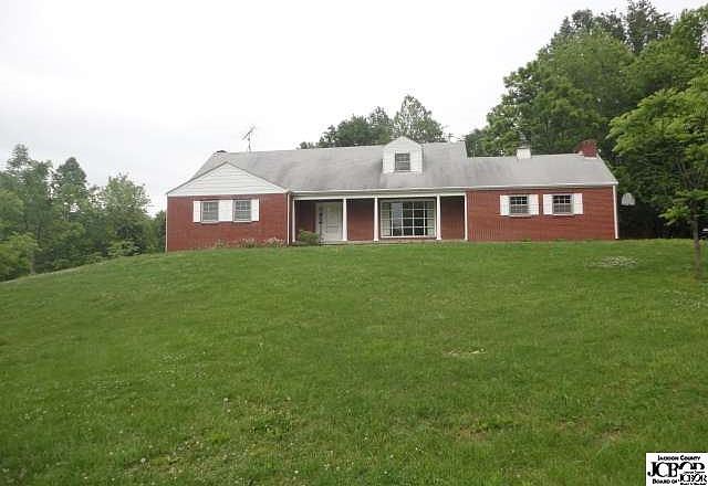 1st image of 10750 E State Road 250