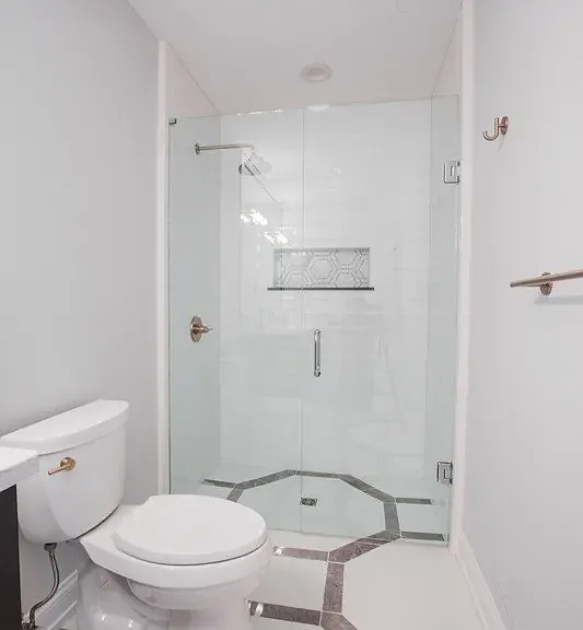334 Scott St #2B — Photo 10