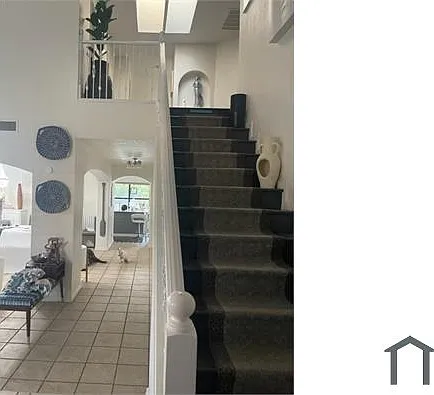 7383 W Utopia Rd — Photo 3